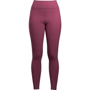 Joma Core Leggings Violet 2XL Women Joma Core Leggings Violet 2XL Women