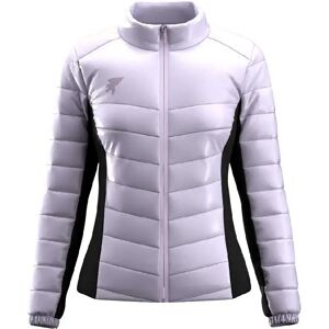 Joma Explorer Jacket Pink 2XL Women Joma Explorer Jacket Pink 2XL Women