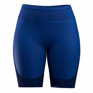 Joma R-trail Nature Short Leggings Blue M Women Joma R-trail Nature Short Leggings Blue M Women