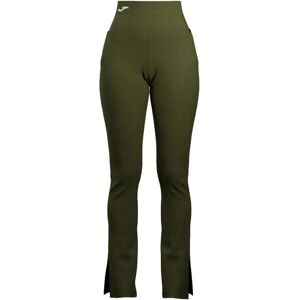 Joma Street Generation Leggings Green 2XL Women Joma Street Generation Leggings Green 2XL Women