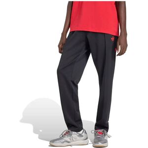 Adidas Arsenal Fc Places+faces Tracksuit Pants Black XL Men Adidas Arsenal Fc Places+faces Tracksuit Pants Black XL Men