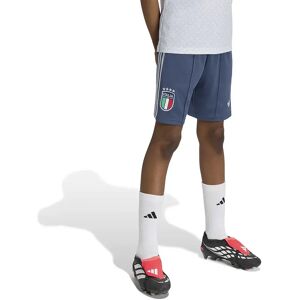 Adidas Italy 26/27 Away Junior Shorts Night Marine 11-12 Years Boys,Girls Adidas Italy 26/27 Away Junior Shorts Night Marine 11-12 Years Boys,Girls