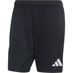 Adidas Tierro 26 Goalkeeper Shorts Black L Men Adidas Tierro 26 Goalkeeper Shorts Black L Men