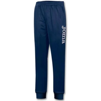 JOMA - Victory - Blue - pants JOMA - Victory - Blue - pants