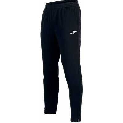 JOMA Men's Training Suit Black - Sportswear JOMA Men's Training Suit Black - Sportswear