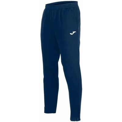 JOMA Men's Blue Training Suit - Sportswear JOMA Men's Blue Training Suit - Sportswear