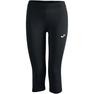 JOMA Record 3/4 Tight Pants - Pants JOMA Record 3/4 Tight Pants - Pants
