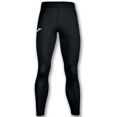 Joma Brama Academy Tight - Tights Joma Brama Academy Tight - Tights