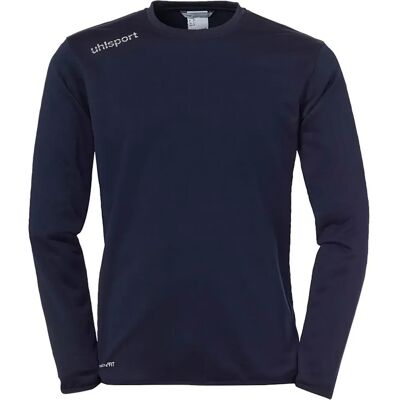 Under Armour Coldgear Gray XL - T-shirt for Fitness Under Armour Coldgear Gray XL - T-shirt for Fitness