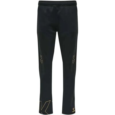 Hummel CIMA XK Pants Woman - Pants Hummel CIMA XK Pants Woman - Pants