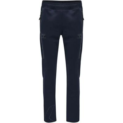 Hummel CIMA XK PANTS WOMAN - Sport Pants Hummel CIMA XK PANTS WOMAN - Sport Pants