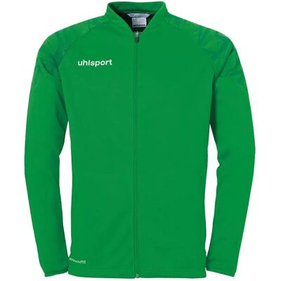 UHLSPORT Goal 25 Poly Jacket - Sports Suit UHLSPORT Goal 25 Poly Jacket - Sports Suit