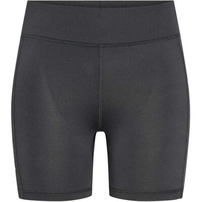 Hummel Gg12 Training Shorts - Sport Shorts Hummel Gg12 Training Shorts - Sport Shorts