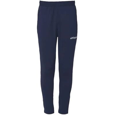 UHLSPORT Essential Tech Sport Pants - XL UHLSPORT Essential Tech Sport Pants - XL