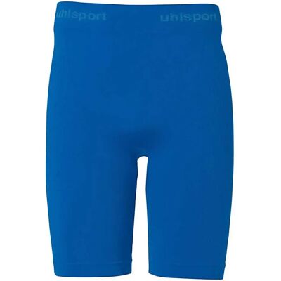 UHLSPORT Herren Pro Shorts - Performance, XXL UHLSPORT Herren Pro Shorts - Performance, XXL