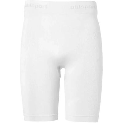 UHLSPORT Men's Performance Shorts - Breathable Outdoor Sportswear UHLSPORT Men's Performance Shorts - Breathable Outdoor Sportswear