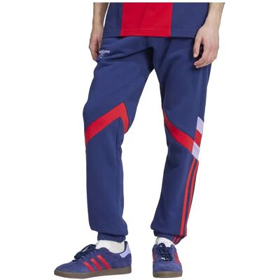 adidas Arsenal Night Sky Tracksuit Bottoms - Tracksuit Bottoms adidas Arsenal Night Sky Tracksuit Bottoms - Tracksuit Bottoms