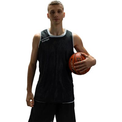 Uhlsport Player Reversible Tank Top - Sports Top Uhlsport Player Reversible Tank Top - Sports Top