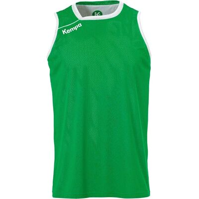 Uhlsport Camiseta baloncesto niños model 140 - Basketball Jersey Uhlsport Camiseta baloncesto niños model 140 - Basketball Jersey