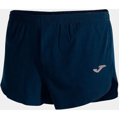 JOMA Olimpia Blue Womens Football Pants - Pants JOMA Olimpia Blue Womens Football Pants - Pants