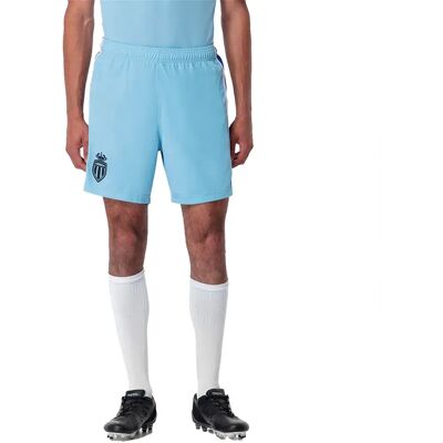 Kappa Kombat Ryder 2024/25 Shorts - Sports Shorts Kappa Kombat Ryder 2024/25 Shorts - Sports Shorts