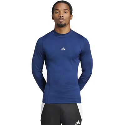 Adidas colrdy Long Sleeve Football Jersey - T-Shirt Adidas colrdy Long Sleeve Football Jersey - T-Shirt