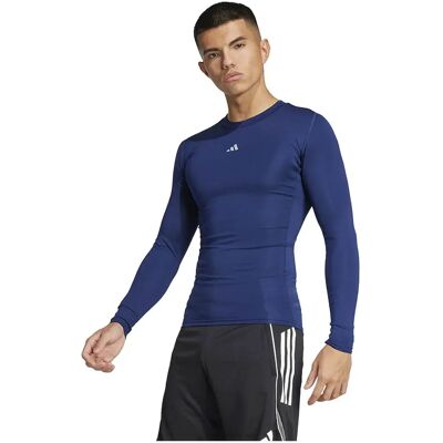 Adidas XL Long Sleeve Football Jersey - Football jersey Adidas XL Long Sleeve Football Jersey - Football jersey