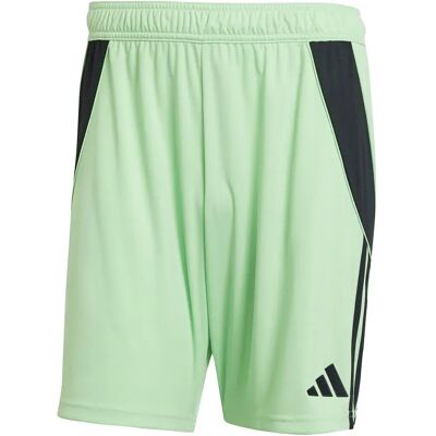 Adidas Tiro 24 Herren Grün XXL - Sport Pants Adidas Tiro 24 Herren Grün XXL - Sport Pants