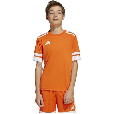 Adidas Squadra 25 Kinder orange 164 - Sportswear Adidas Squadra 25 Kinder orange 164 - Sportswear