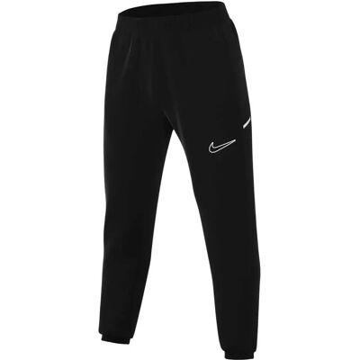Nike Academy 25 Woven Pants - Sportswear Nike Academy 25 Woven Pants - Sportswear