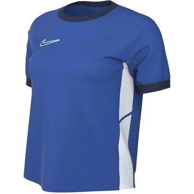 Nike Academy 25 Blue Royal Women - Sportswear Nike Academy 25 Blue Royal Women - Sportswear