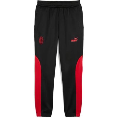 Puma ACM ftblNRGY+ Pant (M) - Sport Pants Puma ACM ftblNRGY+ Pant (M) - Sport Pants