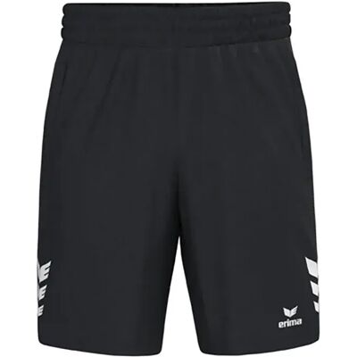 Erima Celebrate 125 Shorts - Functional Training Gear Erima Celebrate 125 Shorts - Functional Training Gear