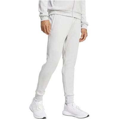 adidas Tiro 25 Grey Football Tracksuit Bottoms - Sportswear adidas Tiro 25 Grey Football Tracksuit Bottoms - Sportswear