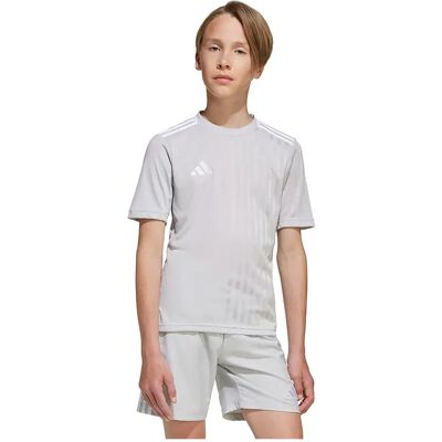 Adidas Campeon 25 Kinder Grau - Clothing Adidas Campeon 25 Kinder Grau - Clothing