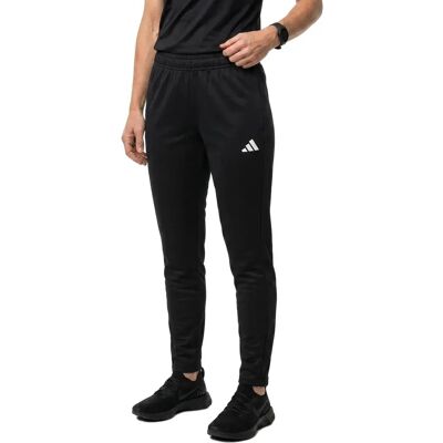 Adidas Entrada 26 Training Tracksuit Pants Black / White S Women Adidas Entrada 26 Training Tracksuit Pants Black / White S Women