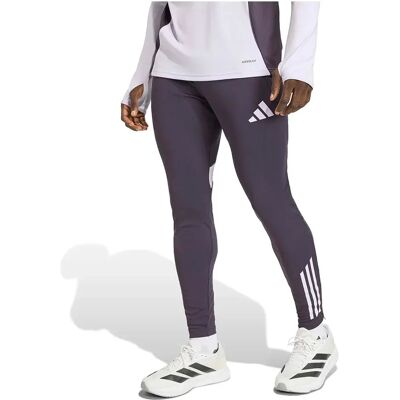 Adidas Manchester United 25/26 Tiro Competition Training Tracksuit Pants Aurora Black / Purple Tint XL Men Adidas Manchester United 25/26 Tiro Competition Training Tracksuit Pants Aurora Black / Purple Tint XL Men