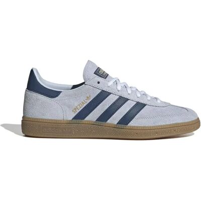 Adidas Handball Spezial Italy Trainers None / None / None UK 10.5 Men Adidas Handball Spezial Italy Trainers None / None / None UK 10.5 Men