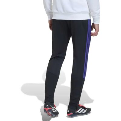 Adidas Tiro 26 League Training Tracksuit Pants Black / Pure Purple L Men Adidas Tiro 26 League Training Tracksuit Pants Black / Pure Purple L Men