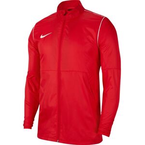 Nike Repel Park 20 Jacket University Red / White / White 10-12 Years Boys,Girls