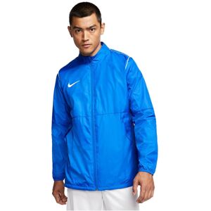 Nike Repel Park 20 Jacket Royal Blue / White / White XL Men