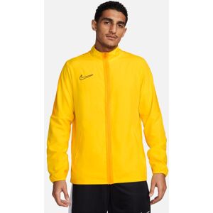 Nike Dri-fit Academy23 Dr1710 Tracksuit Jacket Yellow M Men