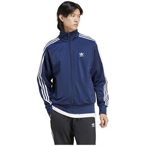 Adidas Originals Adicolor Classics Firebird Tracksuit Jacket Night Indigo 3XL Men
