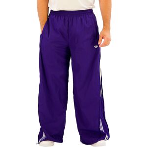 Adidas Originals Sst Tracksuit Pants Legacy Indigo S Men