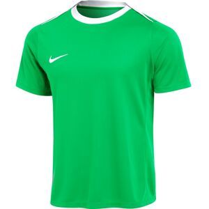 Nike Dri-fit Academy Pro 24 Short Sleeve T-shirt Green Spark / White / Green Spark / White XL Men