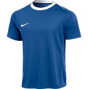 Nike Dri-fit Academy Pro 24 Short Sleeve T-shirt Royal Blue / White / Royal Blue / White M Men
