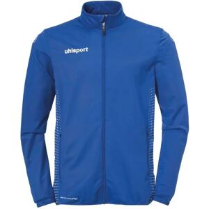 Uhlsport Score Classic Tracksuit Azure Blue / White S Men Uhlsport Score Classic Tracksuit Azure Blue / White S Men