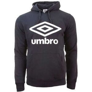 MACRON Glasgow Warriors Cotton Rugby Shirt - Rugby Shirt MACRON Glasgow Warriors Cotton Rugby Shirt - Rugby Shirt