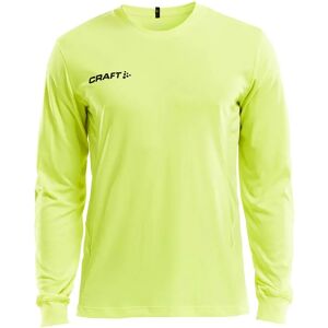 Craft 1905588 Squad GK Ls Jersey Men Herre - Goalkeeper Jersey Craft 1905588 Squad GK Ls Jersey Men Herre - Goalkeeper Jersey