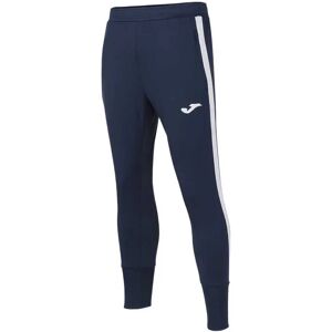 Joma Advance Pants Dark Navy / White 3XL Men Joma Advance Pants Dark Navy / White 3XL Men